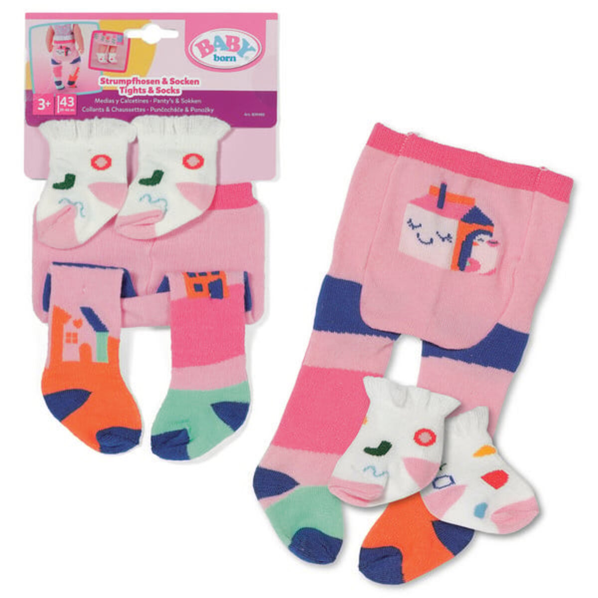 zapf-creation-baby-born-strumpfhose-F858FA841.jpg