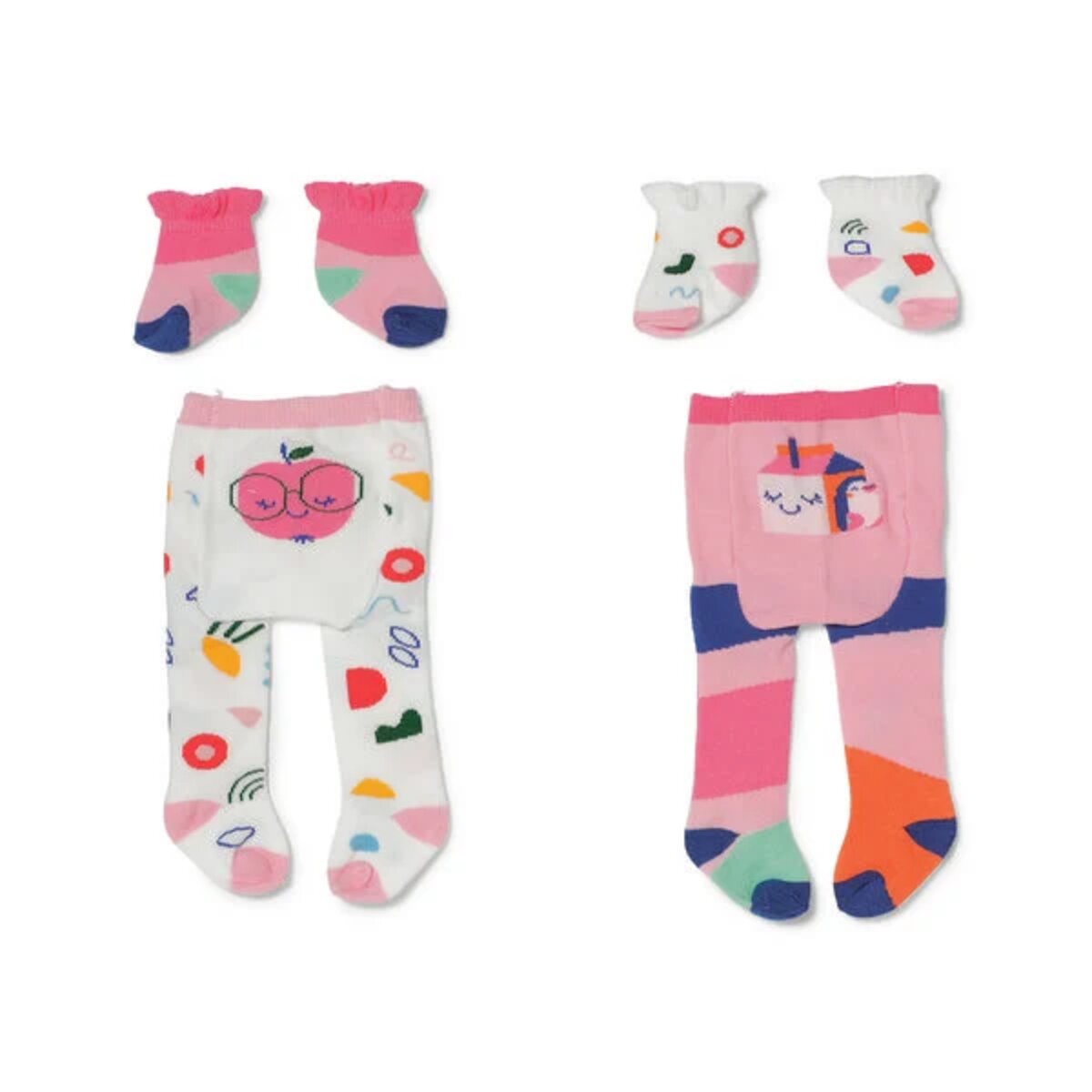 zapf-creation-baby-born-strumpfhose-F858FA842.jpg