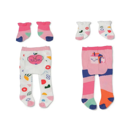 zapf-creation-baby-born-strumpfhose-F858FA842.jpg