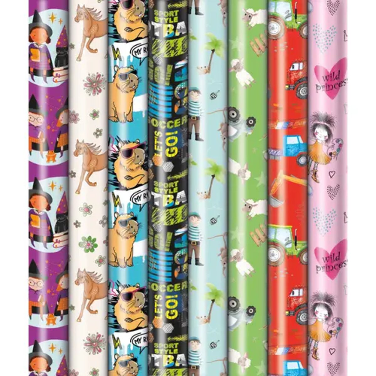 zoewie-geschenkpapier-sortiment-premium-bambini-347051C81.jpg