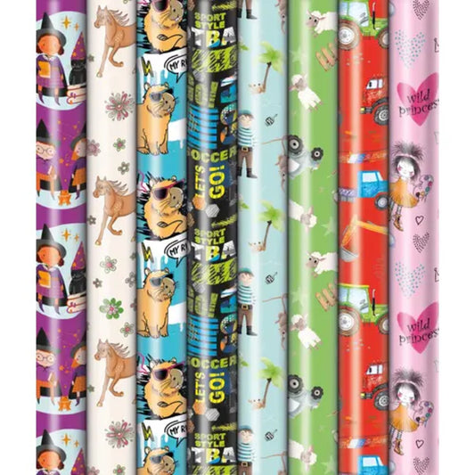 zoewie-geschenkpapier-sortiment-premium-bambini-347051C81.jpg