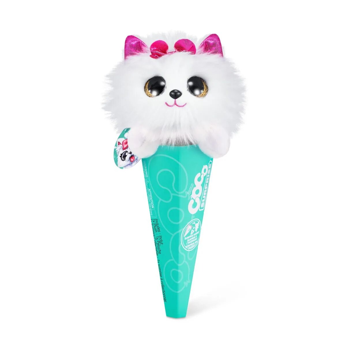 zuru-coco-cones-classic-pluesch-AD3F7CD41.jpg