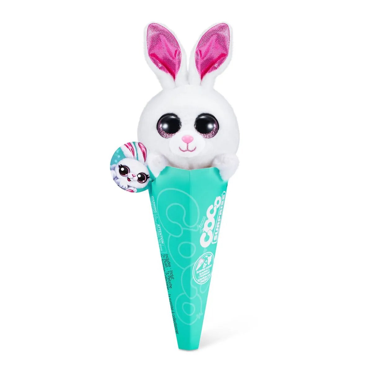 zuru-coco-cones-classic-pluesch-AD3F7CD42.jpg
