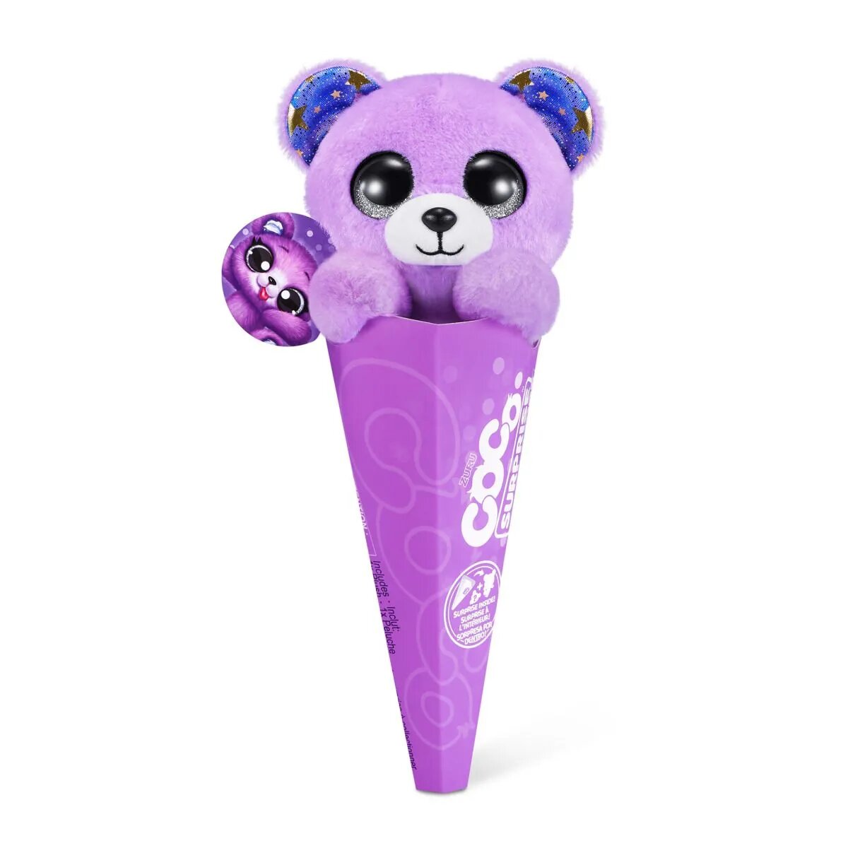 zuru-coco-cones-classic-pluesch-AD3F7CD43.jpg