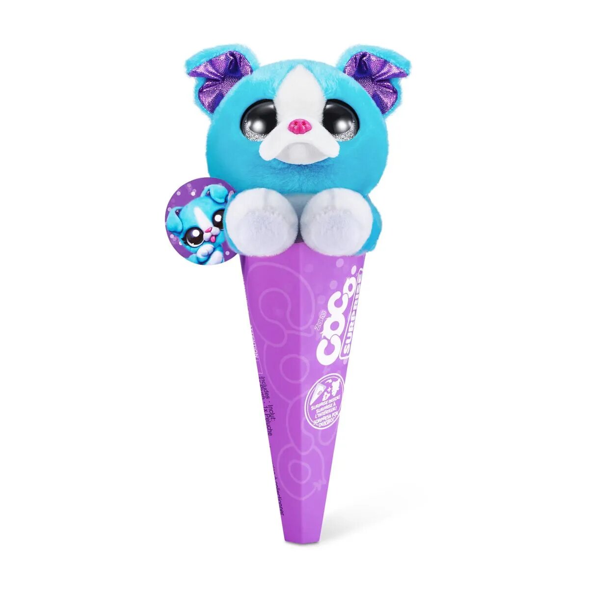 zuru-coco-cones-classic-pluesch-AD3F7CD44.jpg