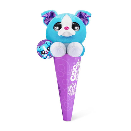 zuru-coco-cones-classic-pluesch-AD3F7CD44.jpg