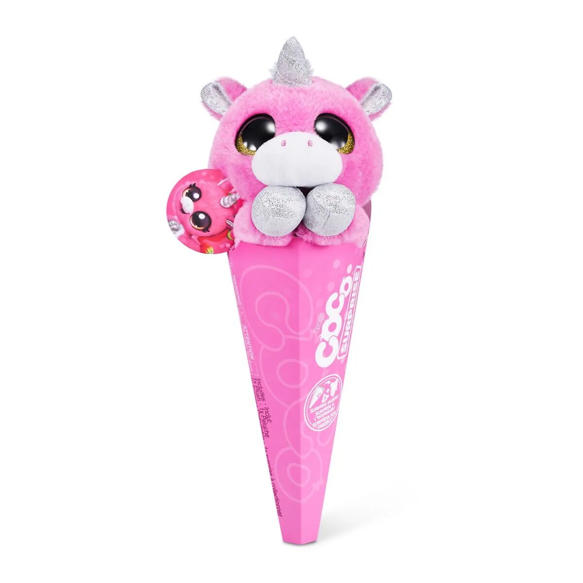 zuru-coco-cones-classic-pluesch-AD3F7CD45.jpg