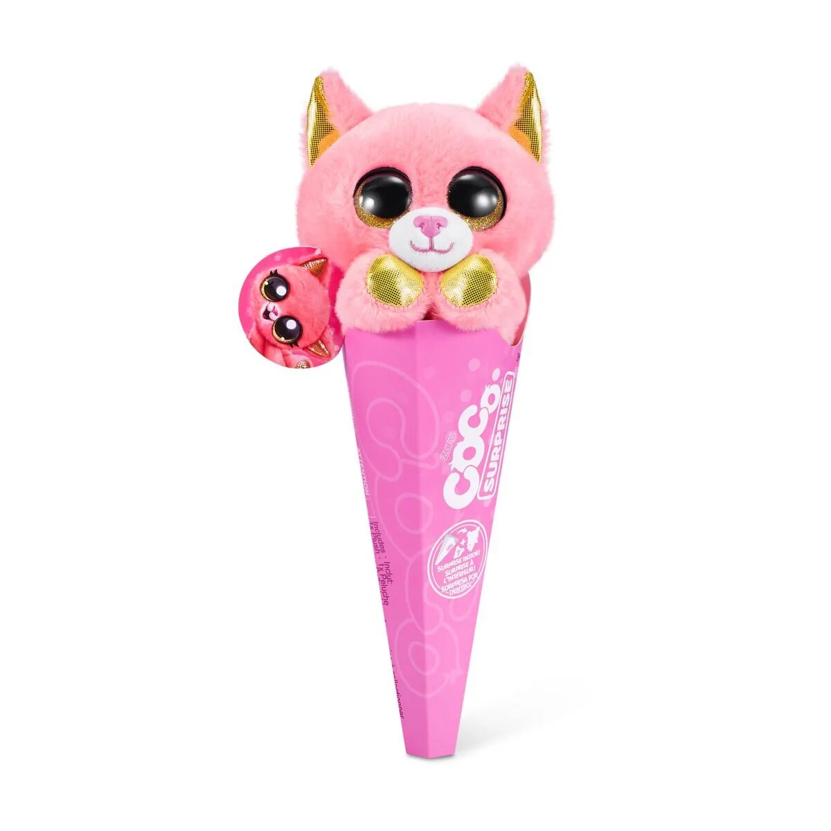 zuru-coco-cones-classic-pluesch-AD3F7CD46.jpg