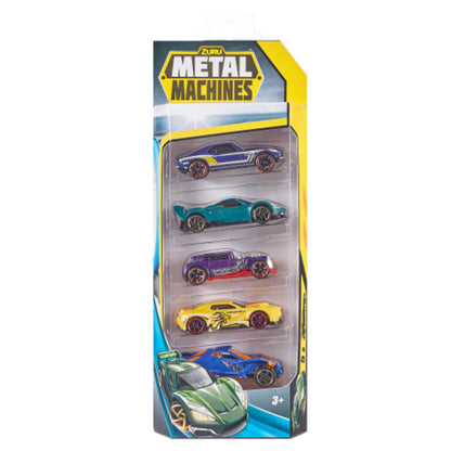 zuru-metal-mashines-CDCC947E2.jpg