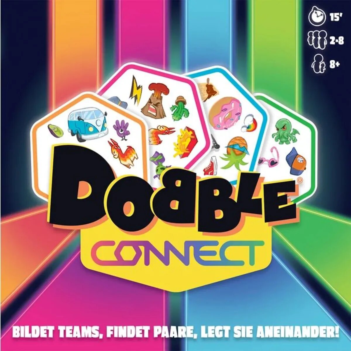 zygomatic-dobble-connect--9C2AA8FA2.jpg