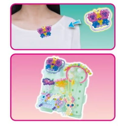 Aquabeads Pastell Märchenwelt Set