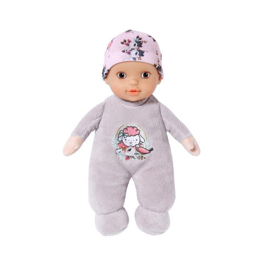 Baby Annabell® Sleep Well for babies 30cm