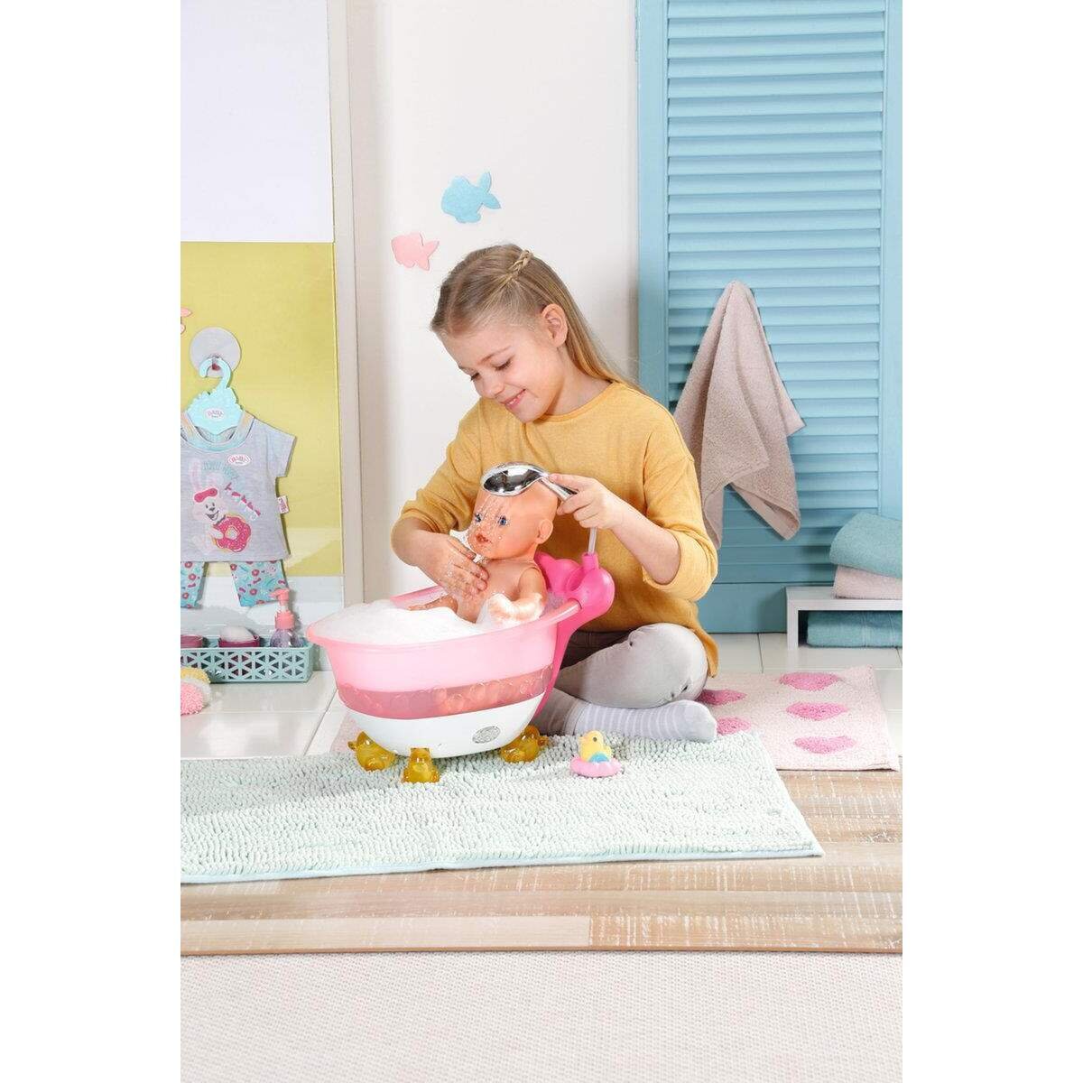 BABY born® Bath Badewanne