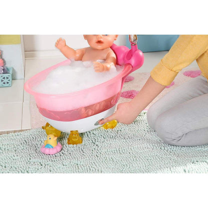 BABY born® Bath Badewanne