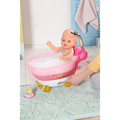 BABY born® Bath Badewanne