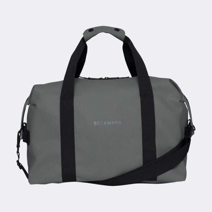 Beckmann Street bag 24H - Green