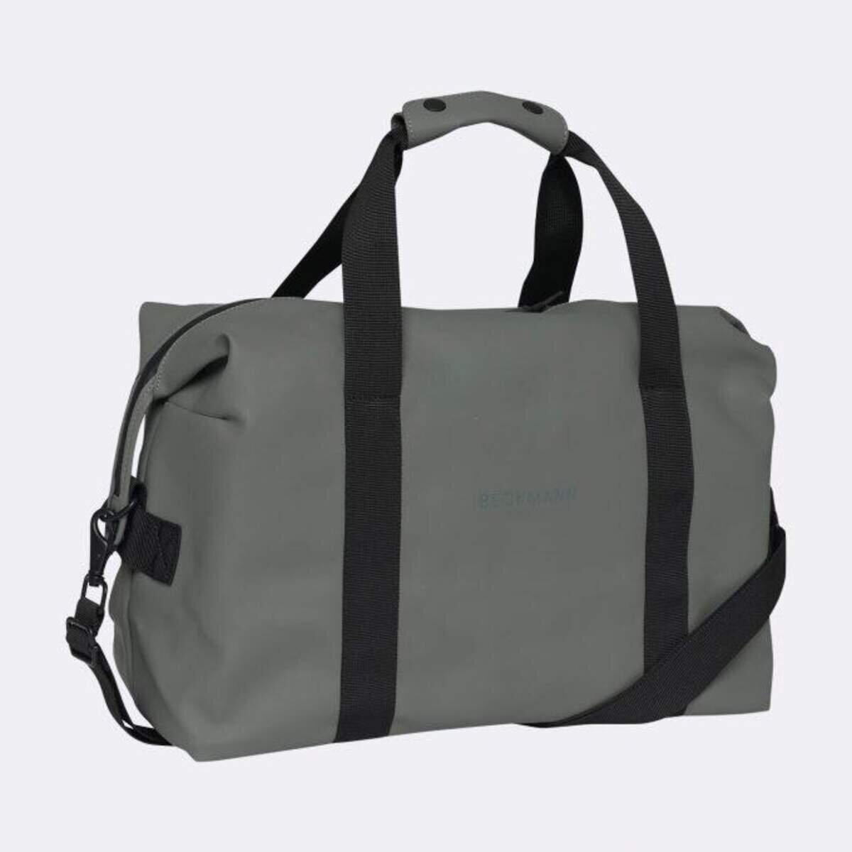 Beckmann Street bag 24H - Green