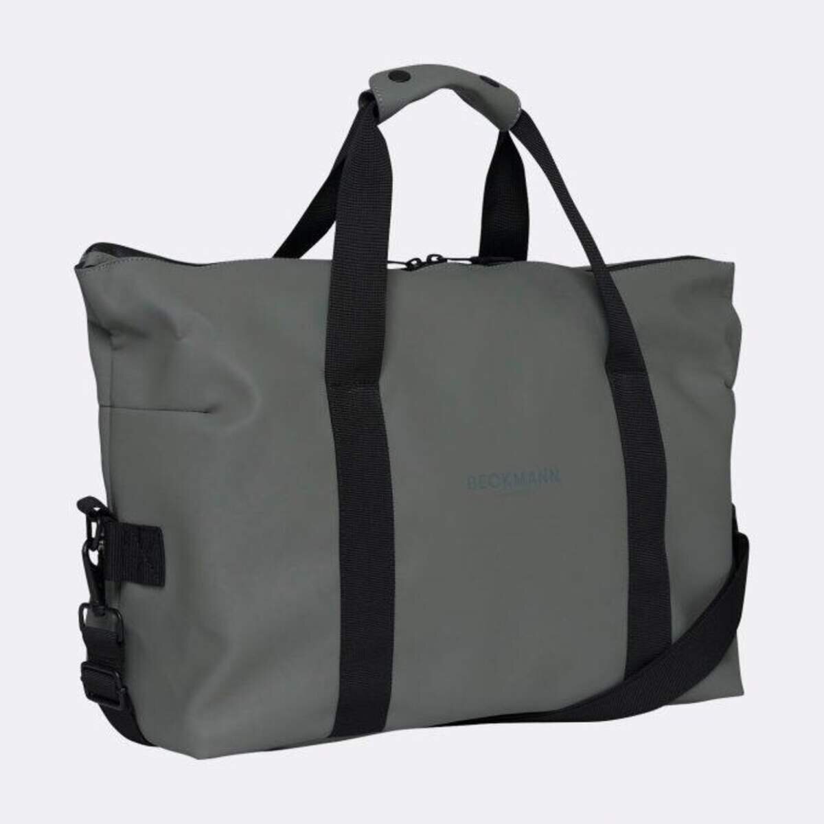 Beckmann Street bag 24H - Green