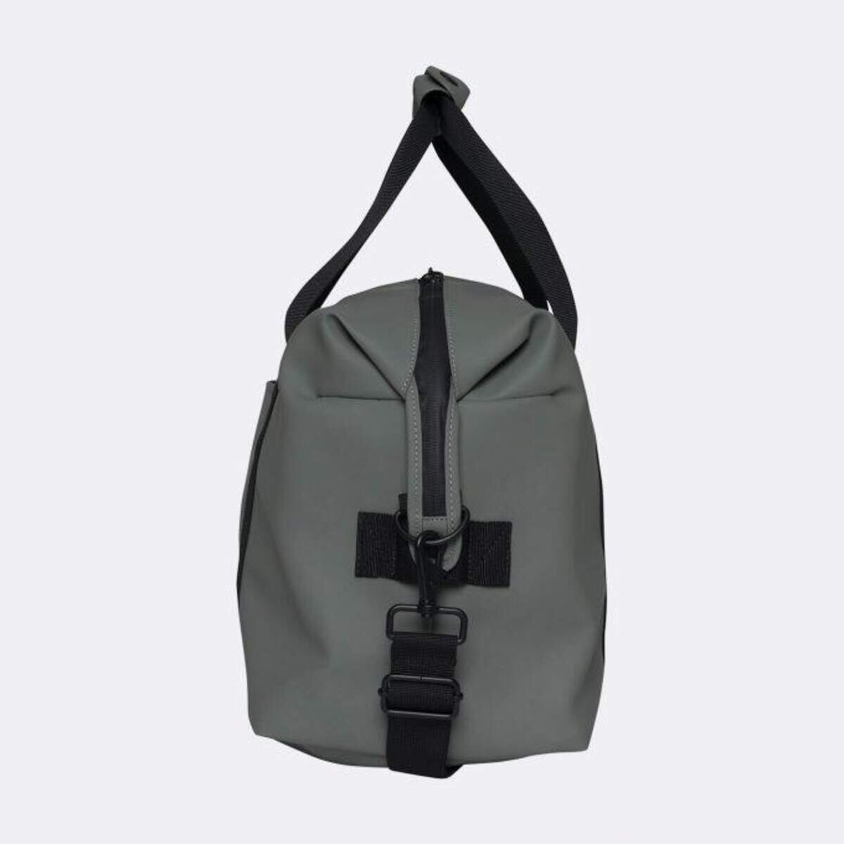 Beckmann Street bag 24H - Green