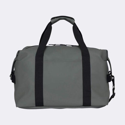 Beckmann Street bag 24H - Green