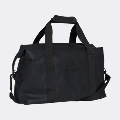 Beckmann Street bag 24H - Black