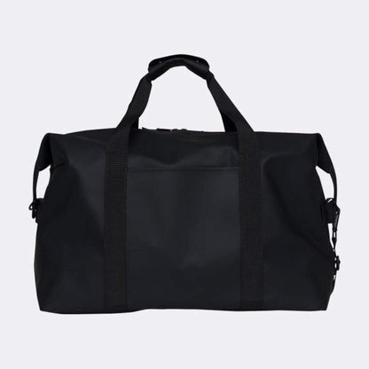 Beckmann Street bag 24H - Black