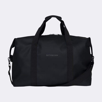 Beckmann Street bag 48H - Black