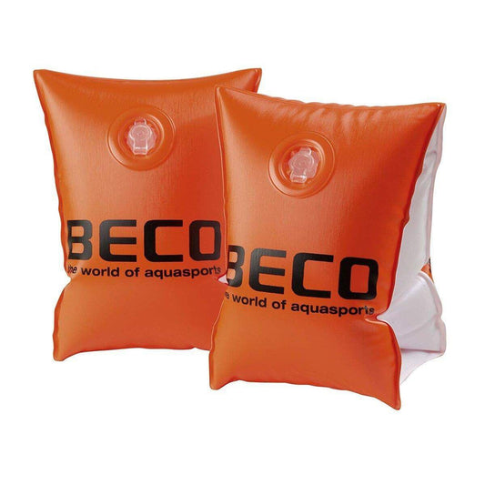 Beco Schwimmflügel Gr. 00, 0 -15 kg