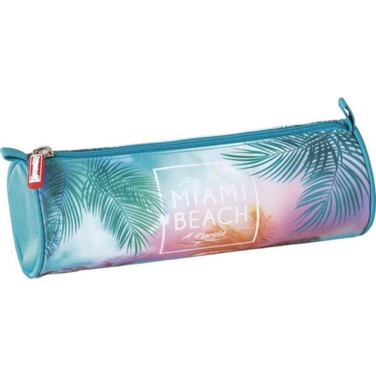 BRUNNEN Schlamper-Etui Fantasy