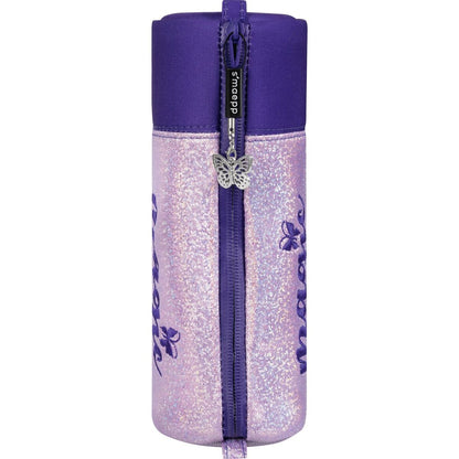 BRUNNEN Schlamper s'maepp M Magic Butterfly