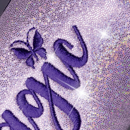 BRUNNEN Schlamper s'maepp M Magic Butterfly