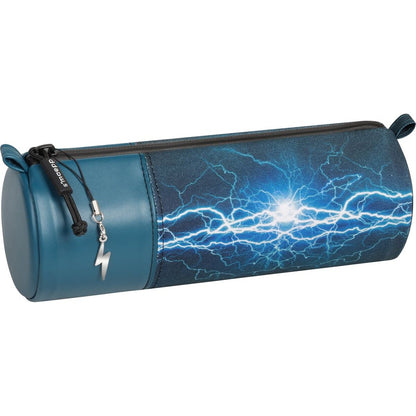 BRUNNEN Schlamper s'maepp M Ninja Power