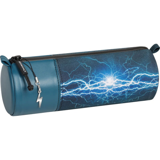 BRUNNEN Schlamper s'maepp M Ninja Power