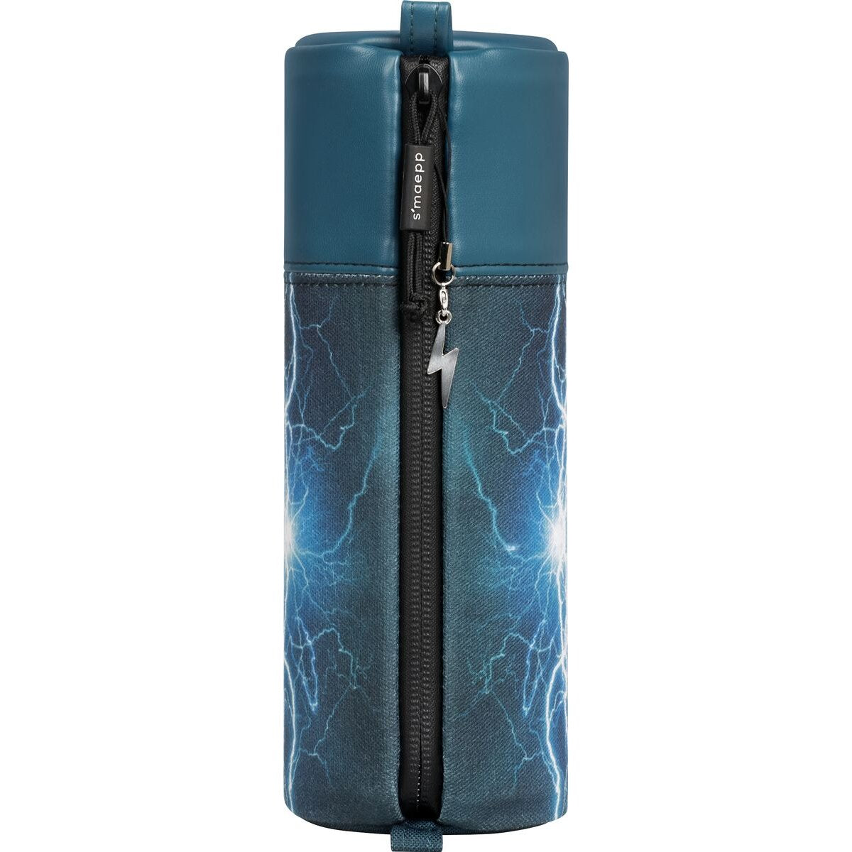 BRUNNEN Schlamper s'maepp M Ninja Power