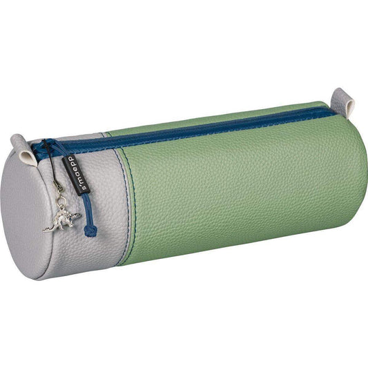 BRUNNEN Schlampermäppchen s'maepp M Dinosaurier