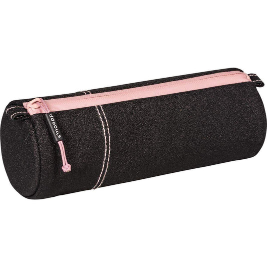 BRUNNEN Schlampermäppchen s'maepp M „midnight sky“ 22 x 8 cm