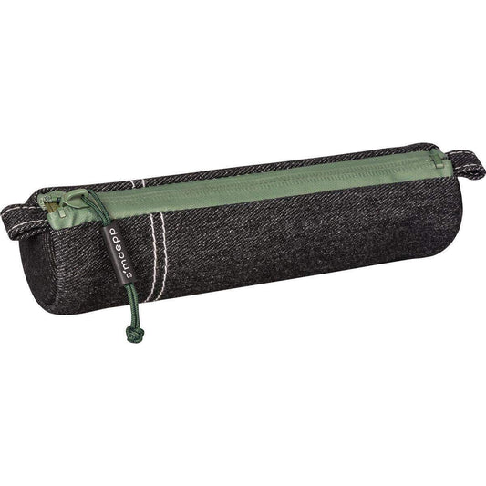 BRUNNEN Schlampermäppchen s'maepp S „urban classic“ 20 x 4,5 cm