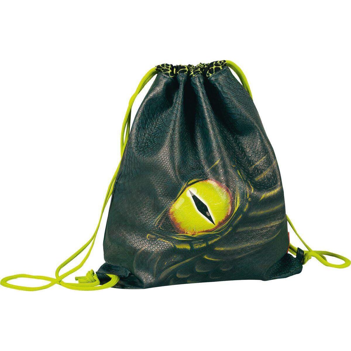 BRUNNEN Sportbeutel Drago 30 x 40 cm