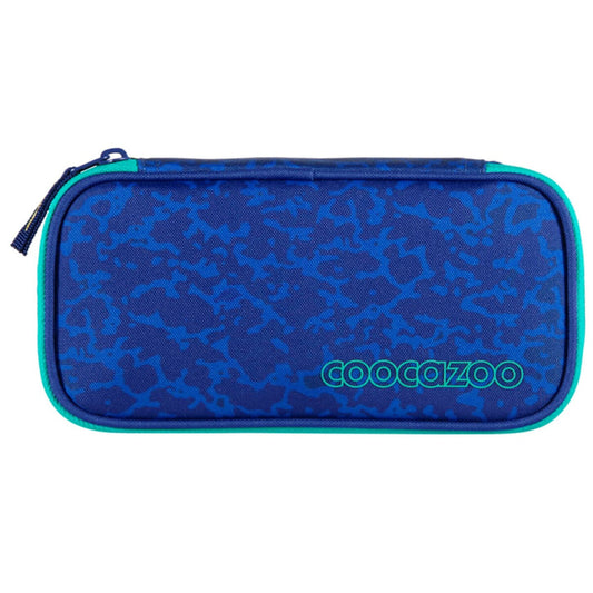 Coocazoo Schlampermäppchen, Deine Freunde