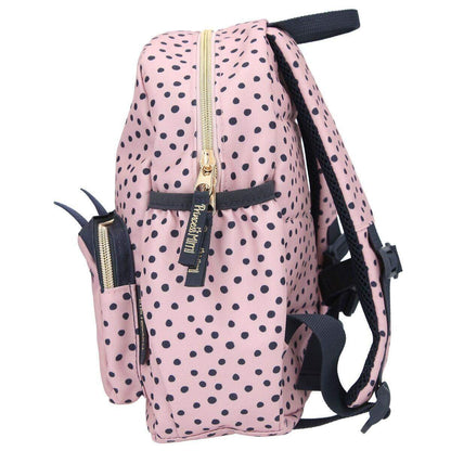 Depesche Princess Mimi Rucksack Katze