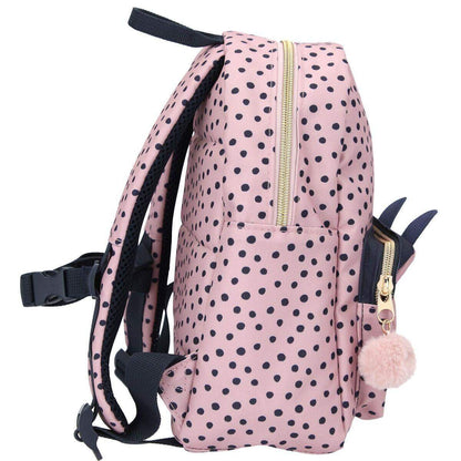 Depesche Princess Mimi Rucksack Katze