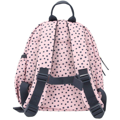 Depesche Princess Mimi Rucksack Katze