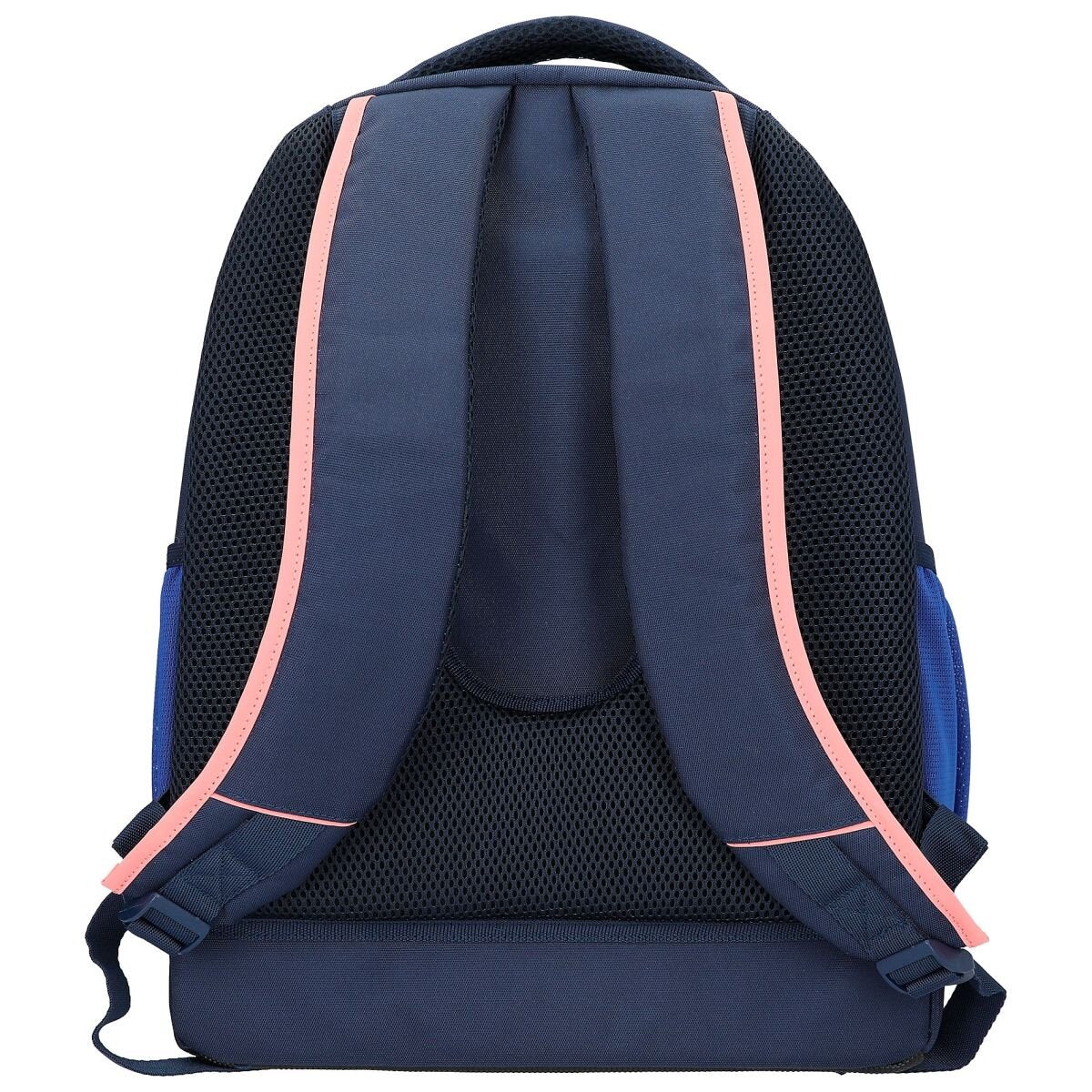 Depesche TOPModel Schulrucksack CITY GIRLS