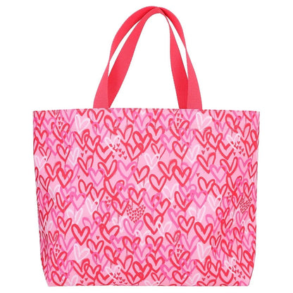 Depesche TOPModel Tote Bag ONE LOVE