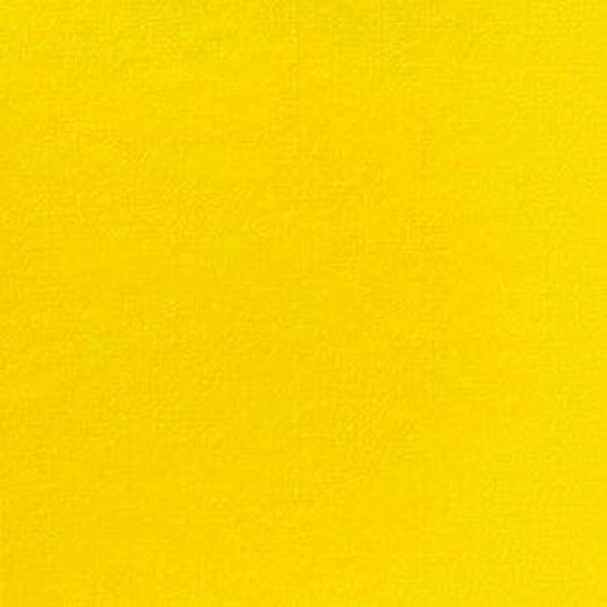 Duni Servietten gelb, 12 Stück