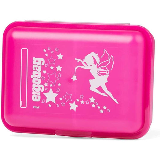 ergobag Brotdose Fee