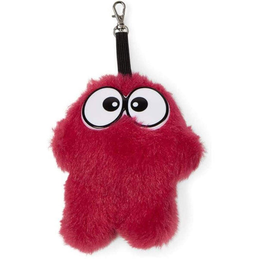 ergobag Hangies - Frieda-Flauschi