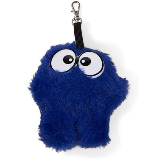 ergobag Hangies Fiete-Flauschi