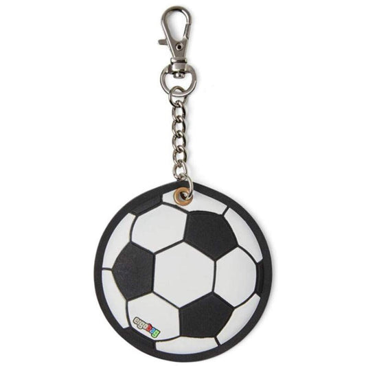 ergobag Hangies Fußball