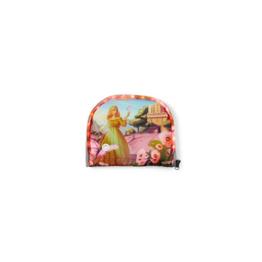 ergobag LED Zippies - Prinzessin